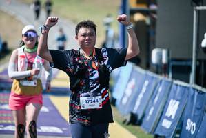 BIB: 
                            <button type="button" onclick="openModal(27152310)" class="btn btn-primary btn-sm float-right btn-popup" data-toggle="modal" data-target=".modal-high-quality">
                        <i class="fas fa-shopping-cart"></i> Add to Cart
                    </button>
                                            <button type="button" onclick="isThisMe(27152310, true)" class="btn btn-success btn-sm float-right btn-popup btn-isme hidden" data-toggle="tooltip" data-placement="bottom" title="นี่คือรูปของคุณใช่ไหม คลิกที่นี่เพื่อเอาเข้าอัลบั้ม">
                        <i class="fas fa-plus"></i> Add to album
                    </button>
                    <button type="button" onclick="isThisMe(27152310, false)" class="btn btn-warning btn-sm float-right btn-popup btn-isnotme hidden">
                        <i class="fas fa-ban"></i> Remove from album
                    </button>